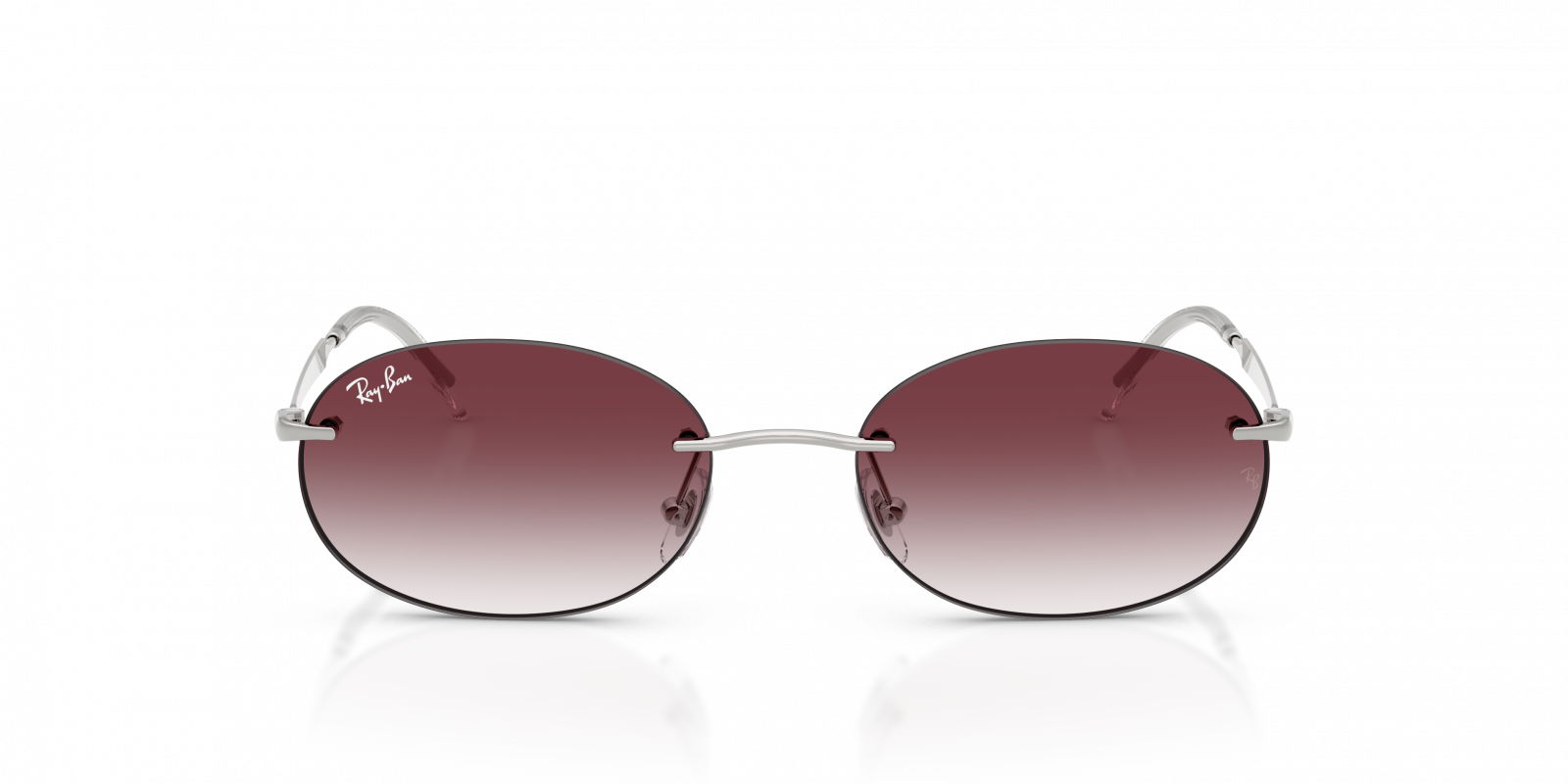 Ray Ban RB3767 003/8H  